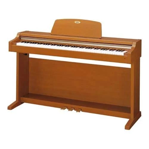 Đàn Piano Điện KAWAI CN21C
